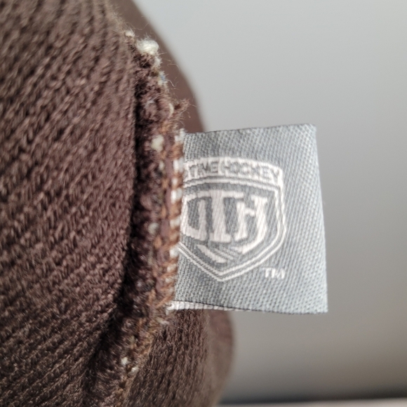 Lof of men's‎ & women's winter hats beanies neck gaiter 7 warm cozy cold weather - Picture 8 of 13